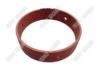 LIUGONG Wheel loader  parts,  83A0045 Sleeve, Spacer