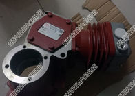 WEICHAI engine parts, 612600130194 air compressor