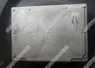 Sany excavator parts, 60011423 KC-MB-10-005C controller，sy200 sy210 computer controller
