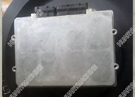 Sany excavator parts, 60011423 KC-MB-10-005C controller，sy200 sy210 computer controller