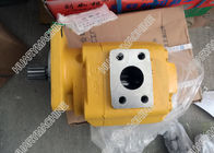 XCMG Wheel loader parts, 803004134 gear pump