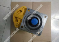 SDLG Wheel loader parts, 4120000903 CBGJ3100C L working pump, lg956 working pump