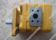 XGMA Loader part, 11C0028  CBGj2063  CBGq2063 gear pump, working pump
