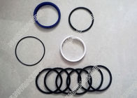XCMG Excavator parts, 803202620 center joint seal kit  for XE200-250、135C