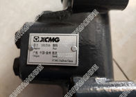 XCMG wheel loader parts, 803004042 XF-B6 limit valve