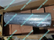 XCMG Excavator parts, 803172727 hydraulic return oil filter