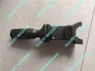Hyundai Excavator parts, ZTAZ-00072 Column Switch