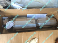 XCMG Crane parts,   803000411 hydraulic pump, QY25K QY25K-II QY25KA hydraulic pump