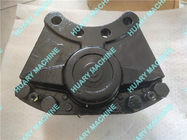 XCMG wheel loader parts, 860145157 GZQH160K disc brake, brake caliper