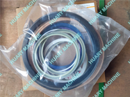 SDLG Wheel loader parts, 4120005998019 sealing kit, hydraulic cylinder repair kits