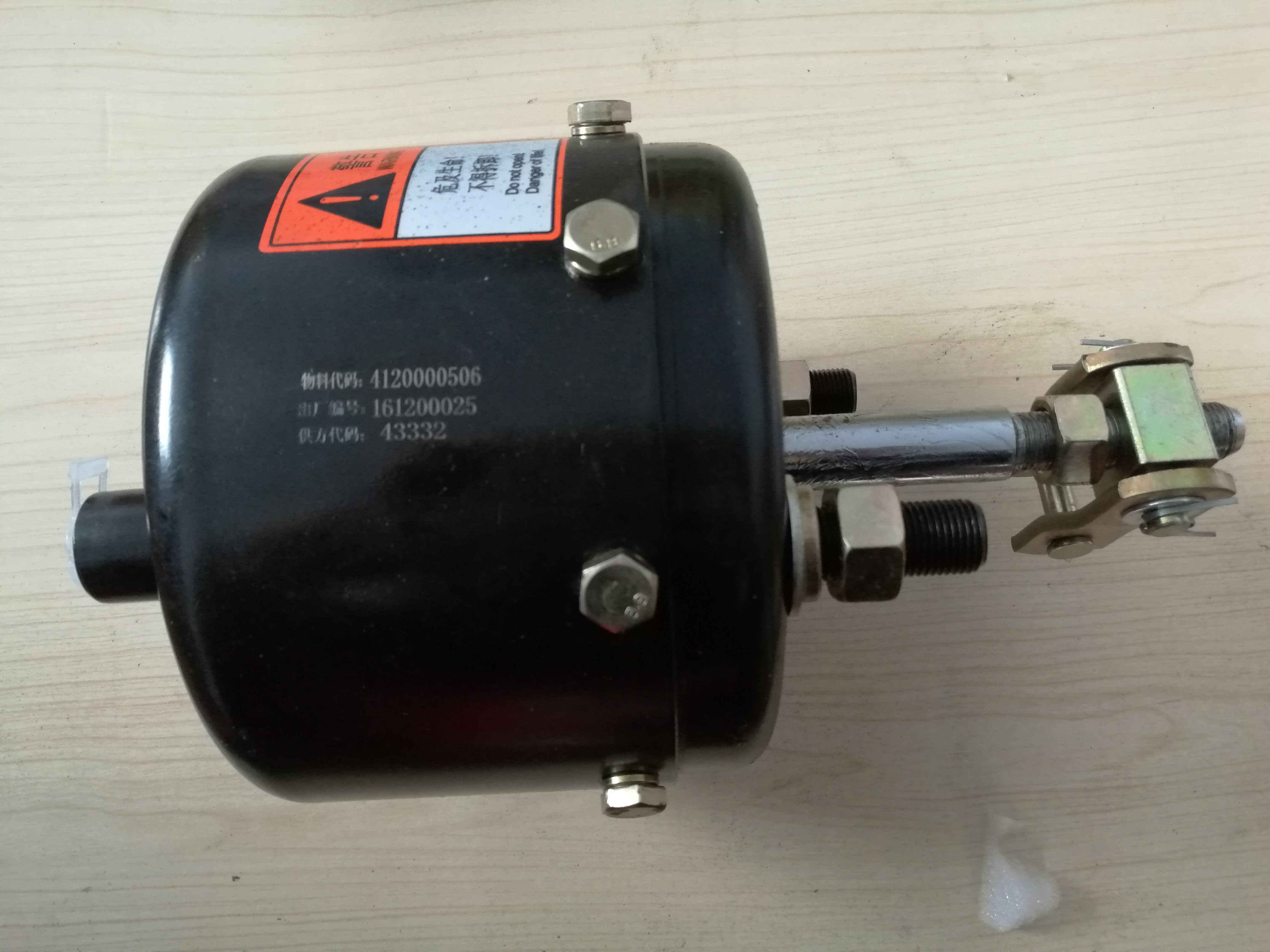 SDLG Wheel loader parts, L956F L968F L938F Wheel loader parts