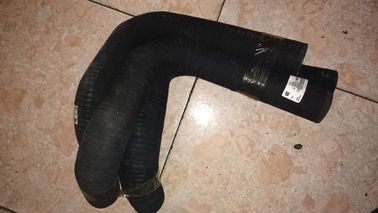 32A0221 HOSE FOR LIUGONG WHEEL LOADER