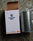 53C0015 53C0016 hydraulic filter FOR LIUGONG WHEEL LOADER