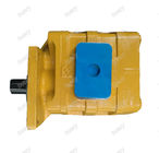 XGMA loader PUMP, gear pump, 11c0028  CBGj2063  CBGQ2063