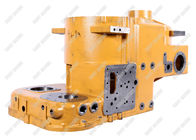 SDLG Wheel loader parts,  LG936/952/953 Parts, 30309000882 Transmission case, gearbox casing