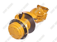 SDLG Wheel loader parts,  LG938L Parts, 29070012981   A507A  Drive Axle assy