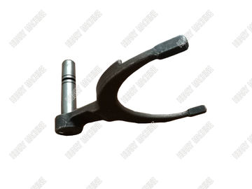 Dongfeng shift fork, LF200-39020 Cear shift fork