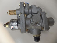 SDLG water separator, 4120000084, lg956l wheel loader parts , Combination valve for SH380