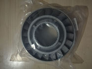SDLG Wheel loader parts,  LG956 Wheel loader parts, 4110000518003  YJSW315-8A-000 STATOR, guide wheel
