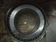 SDLG Wheel loader parts,  LG956 LG938 Wheel loader parts,  4021000038  GB297-32224 ROLLER BEARING