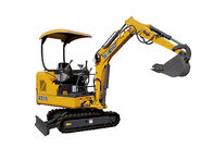 XCMG excavator parts , XE15 parts    860132476 bucket repair kit,  bucket seal kit