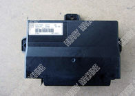 6057008011 6057 008 011 controller for ZF gear box