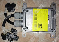 803504599 KC-ESS-20A-054 controller for XCMG Excavator