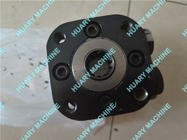 XCMG wheel loader parts, 803086400 BZZ-125 steering pump, steering gear