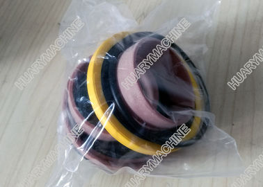 LIUGONG wheel loader  parts, SP130217 SEAL KIT