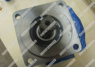 SDLG Wheel loader parts, 4120001715 HYDRAULIC GEAR PUMP