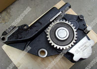 SEM Wheel loader parts, w47004299 oil pump