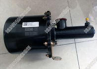 XCMG Wheel loader parts, 800901159 XZ50K-3510002 Air booster pump