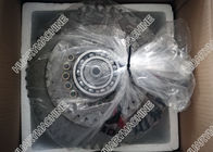 SDLG Wheel loader parts, 29050019471 clutch