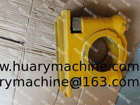 SHANTUI bulldozer spare parts, 150-70-23153 154-70-13214 150-71-31420 bolt , pivot assy