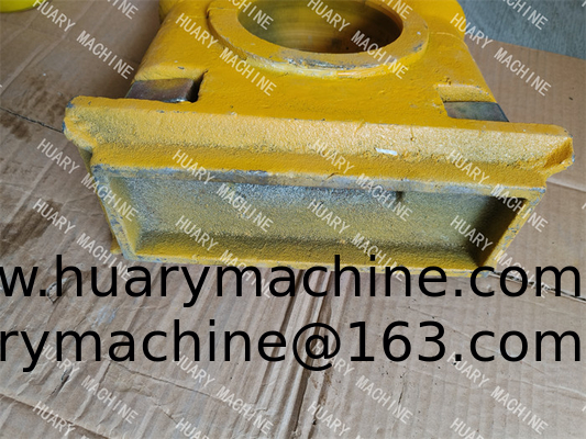 SHANTUI bulldozer spare parts, 150-70-23153 154-70-13214 150-71-31420 bolt , pivot assy
