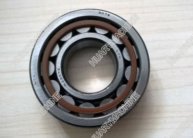 LIUGONG wheel loader  parts, 22B0008 Bearing