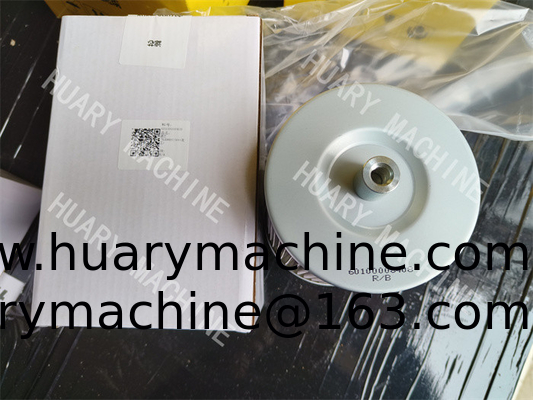 LONKING Wheel loader  parts,   60100008408  filter