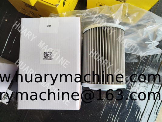 LONKING Wheel loader  parts,   60100008408  filter
