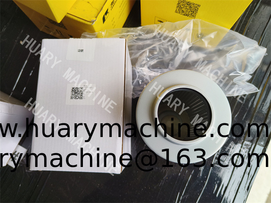 LONKING Wheel loader  parts,   60100008408  filter