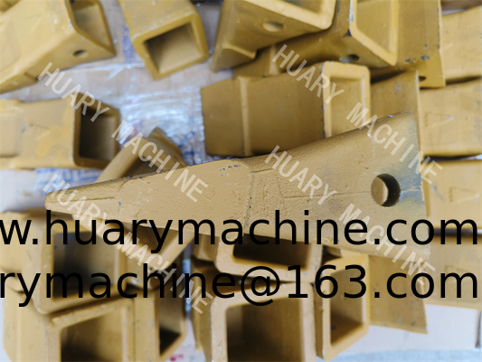 LONKING Wheel loader  parts,   30871101724 L855.11III.01-026 tooth sleeve
