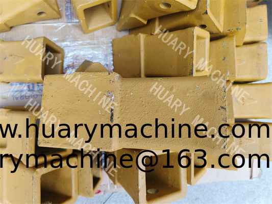 LONKING Wheel loader  parts,   30871101724 L855.11III.01-026 tooth sleeve