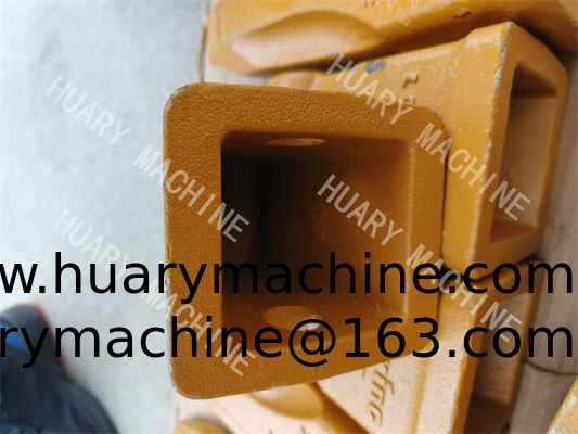 LONKING excavator  parts, 60906000008  Bucket tooth