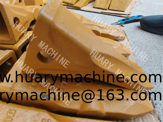 LONKING excavator  parts, 60906000008  Bucket tooth