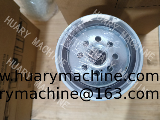 CUMMINS engine parts, FS1280 fuel filter CDM835 / GR135 FUEL WATER FILTER
