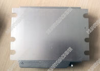 ZF transmission part, 6029240001 6029 240 001 controller  for ZF 4WG200