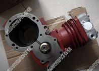 WEICHAI engine parts, 612600130194 air compressor