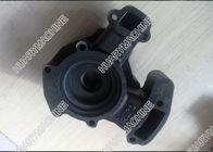 ZF transmission part, 0501208765  0501 208 765 gear pump  for ZF 4WG200