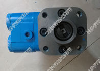 SDLG Wheel loader  parts,  4120001805 Steering pump