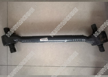 HOWO truck parts，AZ9631521174 Under The Thrust Rod Assembly