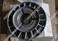 ADVANCE gearbox parts, 4166230030 guide pulley group